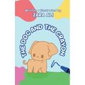 The Dog and The Crayon