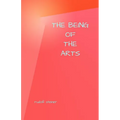 The Being of the Arts
