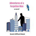 Adventures of a Forgotten Man