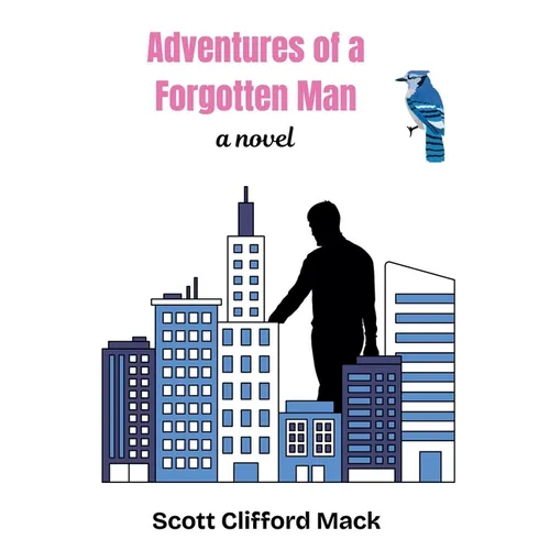 Adventures of a Forgotten Man