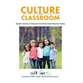 Culture in the Classroom: Standards, Indicators and Evidences for Evaluating Culturally Responsive Teaching
