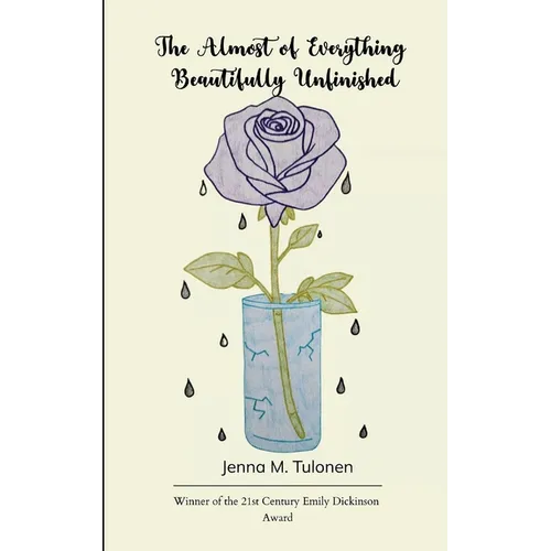 The Almost of Everything