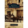 Houston Fire Department