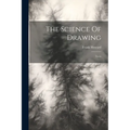 The Science Of Drawing: Trees