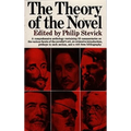 The Theory of the Novel