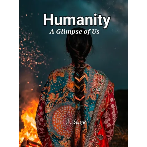 Humanity: A Glimpse of Us