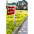 On the Market