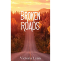 Broken Roads