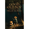 Good Old Boy