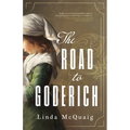 The Road to Goderich