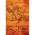 Table of Nations