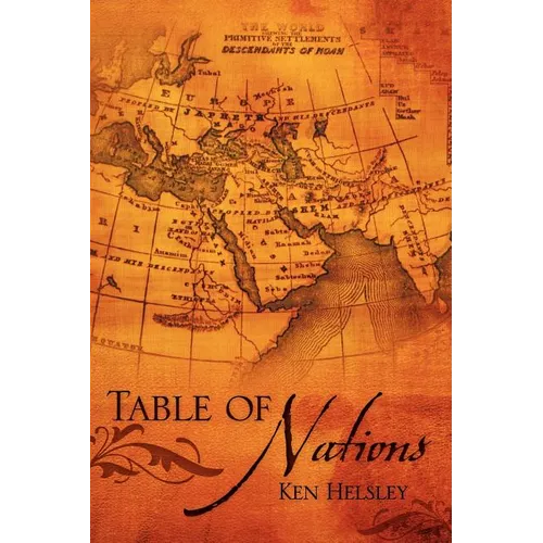 Table of Nations
