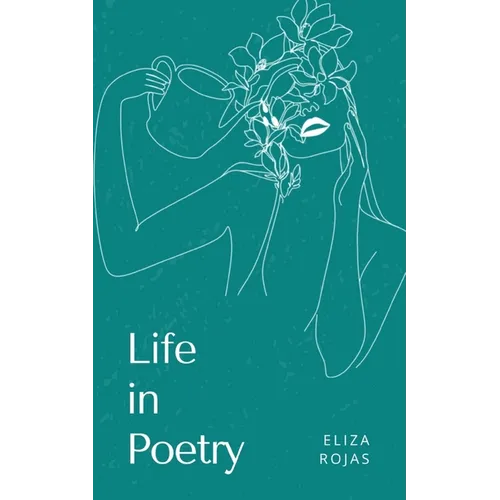 Life in Poetry