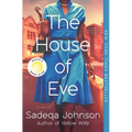 The House of Eve
