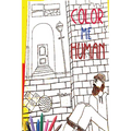 Color Me Human