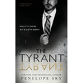 The Tyrant