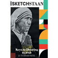 Sketchstaan: Keys to drawing by artist