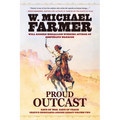 Proud Outcast: Days of War, Days of Peace