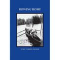 Rowing Home