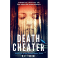 Death Cheater