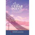 Always Cedar Point: A Memoir of the Midway