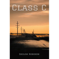 Class C