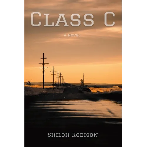 Class C