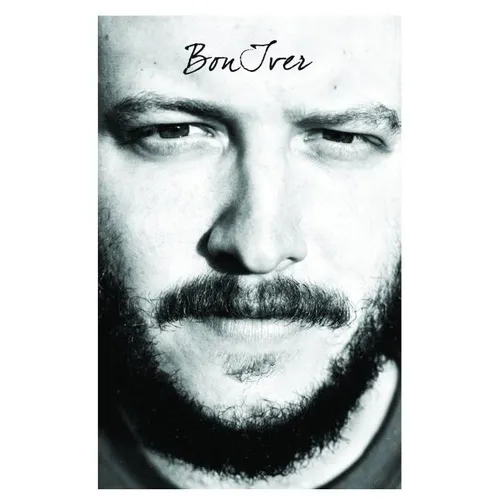 Bon Iver: Good Winter
