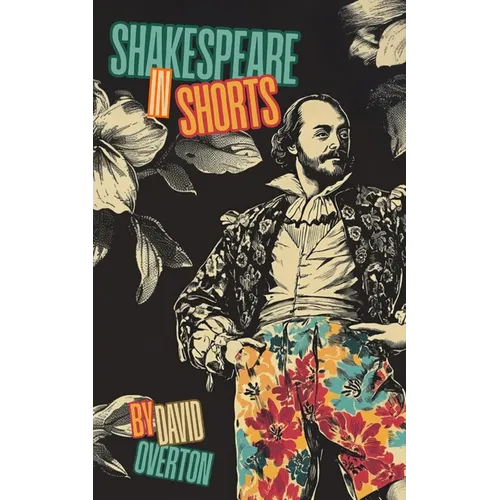 Shakespeare in Shorts