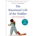 The Emotional Life of the Toddler