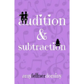 Audition & Subtraction
