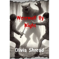 Werewolf By Night