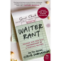Waiter Rant: Thanks for the Tip--Confessions of a Cynical Waiter (Harper Perennial)