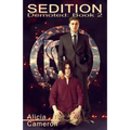 Sedition