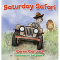 Saturday Safari