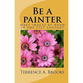 Be a painter: make images by hand in the 21st century