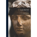 Laurens