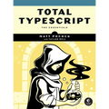 Total Typescript