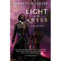 Light in the Abyss
