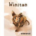 Winston