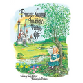 Princess Shayna's Invisible Visible Gift