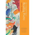 The Cambridge Guide to Reading Poetry