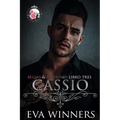 Cassio: Romance de Mafia