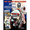 The Art of Drag Racing
