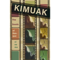 Kimuak: The Seeds of Basque Cinema