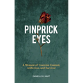 Pinprick Eyes