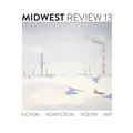 Midwest Review 13