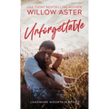 Unforgettable