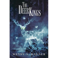 The Deer Kings