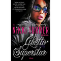 Ghetto Superstar